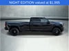 8 thumbnail image of  2025 Ram 3500 Limited