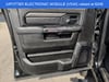 14 thumbnail image of  2025 Ram 3500 Limited