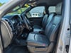 12 thumbnail image of  2025 Ram 3500 Tradesman