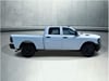 7 thumbnail image of  2025 Ram 3500 Tradesman