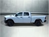 2 thumbnail image of  2025 Ram 3500 Tradesman
