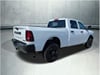 6 thumbnail image of  2025 Ram 3500 Tradesman