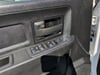 16 thumbnail image of  2025 Ram 3500 Tradesman
