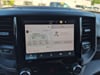 22 thumbnail image of  2025 Ram 3500 Tradesman