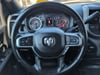 20 thumbnail image of  2025 Ram 3500 Tradesman