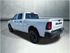 3 thumbnail image of  2025 Ram 3500 Tradesman