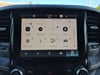 24 thumbnail image of  2025 Ram 3500 Tradesman