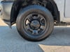 32 thumbnail image of  2025 Ram 3500 Tradesman