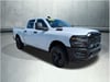 8 thumbnail image of  2025 Ram 3500 Tradesman