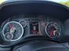 21 thumbnail image of  2025 Ram 3500 Tradesman