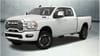 2025 Ram 3500 Tradesman