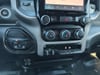 23 thumbnail image of  2025 Ram 3500 Tradesman