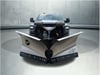 11 thumbnail image of  2025 Ram 3500 Tradesman