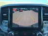 25 thumbnail image of  2025 Ram 3500 Tradesman