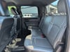 30 thumbnail image of  2025 Ram 3500 Tradesman
