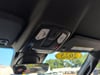 26 thumbnail image of  2025 Ram 3500 Tradesman