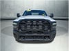 10 thumbnail image of  2025 Ram 3500 Tradesman