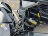 17 thumbnail image of  2025 Ram 3500 Tradesman
