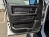 15 thumbnail image of  2025 Ram 3500 Tradesman