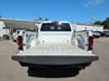 28 thumbnail image of  2025 Ram 3500 Tradesman