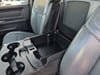 31 thumbnail image of  2025 Ram 3500 Tradesman