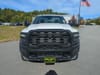 8 thumbnail image of  2025 Ram 5500HD Tradesman