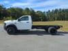 2 thumbnail image of  2025 Ram 5500HD Tradesman