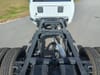 21 thumbnail image of  2025 Ram 5500HD Tradesman