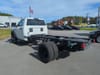 3 thumbnail image of  2025 Ram 5500HD Tradesman