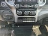 16 thumbnail image of  2025 Ram 5500HD Tradesman