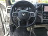 12 thumbnail image of  2025 Ram 5500HD Tradesman