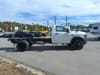 6 thumbnail image of  2025 Ram 5500HD Tradesman