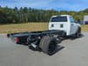 5 thumbnail image of  2025 Ram 5500HD Tradesman