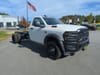 7 thumbnail image of  2025 Ram 5500HD Tradesman