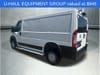 4 thumbnail image of  2025 Ram ProMaster 2500 Base