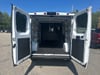 29 thumbnail image of  2025 Ram ProMaster 2500 Base