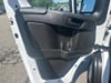 15 thumbnail image of  2025 Ram ProMaster 2500 Base