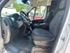 14 thumbnail image of  2025 Ram ProMaster 2500 Base