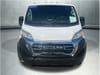 11 thumbnail image of  2025 Ram ProMaster 2500 Base
