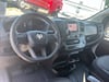17 thumbnail image of  2025 Ram ProMaster 2500 Base