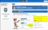 12 thumbnail image of  2025 Ram ProMaster 2500 Base