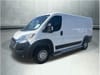 2025 Ram ProMaster 2500 Base