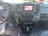 20 thumbnail image of  2025 Ram ProMaster 2500 Base