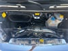 28 thumbnail image of  2025 Ram ProMaster 2500 Base