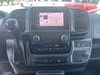 21 thumbnail image of  2025 Ram ProMaster 2500 Base