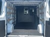 30 thumbnail image of  2025 Ram ProMaster 2500 Base