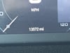 27 thumbnail image of  2025 Ram ProMaster 2500 Base