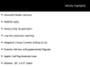 10 thumbnail image of  2025 Ram ProMaster 2500 Base