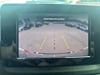 25 thumbnail image of  2025 Ram ProMaster 2500 Base