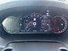 26 thumbnail image of  2025 Ram ProMaster 2500 Base